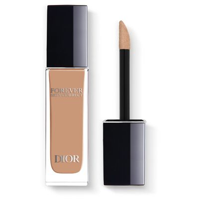 DIOR FOREVER SKIN CORRECT (CORRECTOR HIDRATANTE DE ALTA COBERTURA)